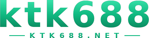 ktk688 logo