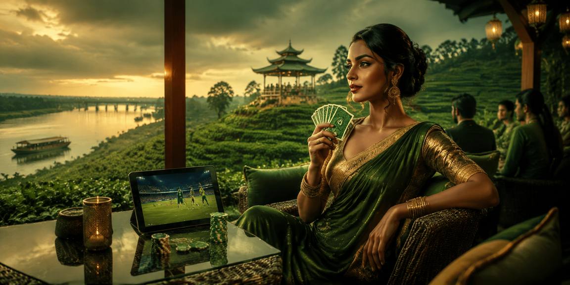 ktk688 জানুন ktk688 আসলে কারা