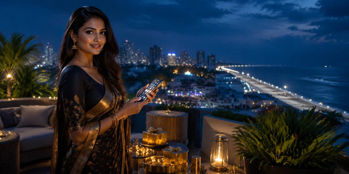 ktk688 ktk688-এ রেজিস্ট্রেশন করুন মোবাইলেই